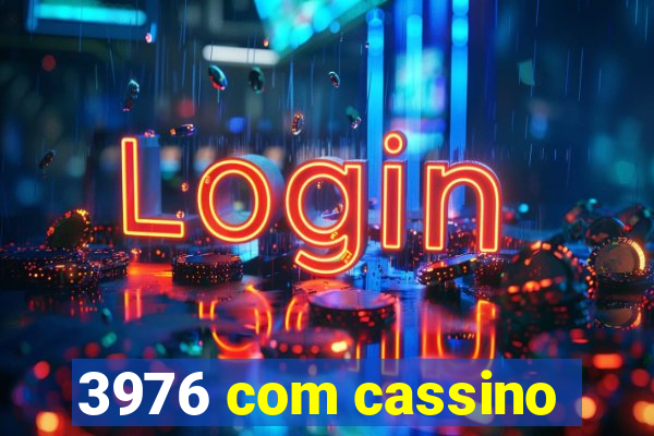 3976 com cassino